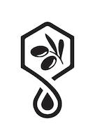 فروشگاه فرآورده های طب سنتی نیکا